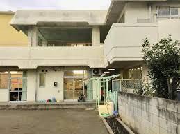 ライオンズマンション蕨第3(さつき保育園)