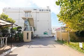 当社専任 ウィズ志木南(新座市立第二中学校)