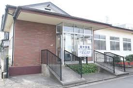 当社専任 ウィズ志木南(田中内科医院)