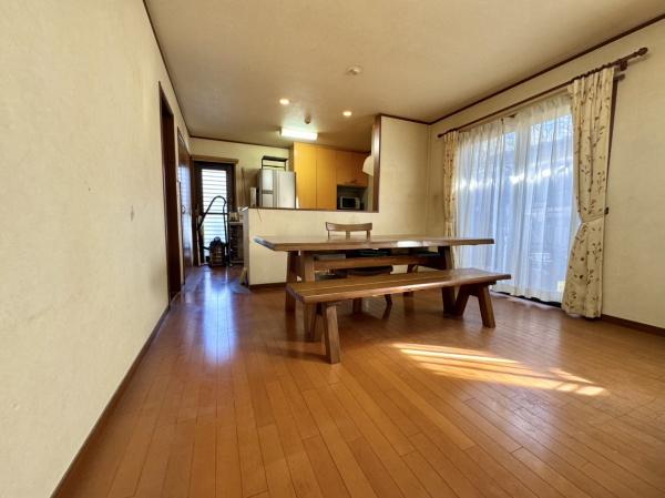 岩槻区太田2丁目