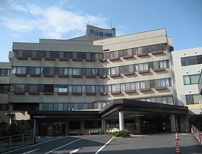 さいたま市岩槻区東町１丁目の中古一戸建て(慈正会丸山記念総合病院)