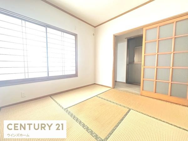 さいたま市岩槻区東町１丁目の中古一戸建て