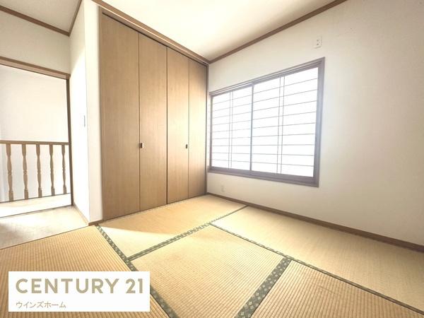 さいたま市岩槻区東町１丁目の中古一戸建て