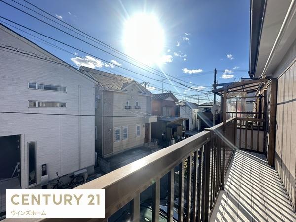 さいたま市岩槻区東町１丁目の中古一戸建て