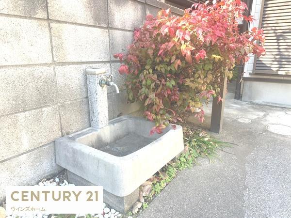 さいたま市岩槻区東町１丁目の中古一戸建て
