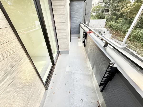 さいたま市見沼区大和田町２丁目の新築一戸建