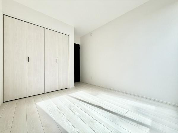 さいたま市見沼区大和田町２丁目の新築一戸建