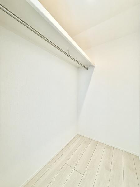 さいたま市見沼区大和田町２丁目の新築一戸建