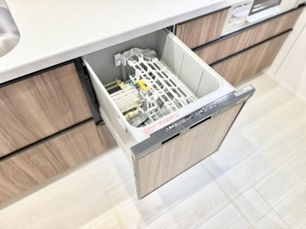 さいたま市見沼区大和田町２丁目の新築一戸建