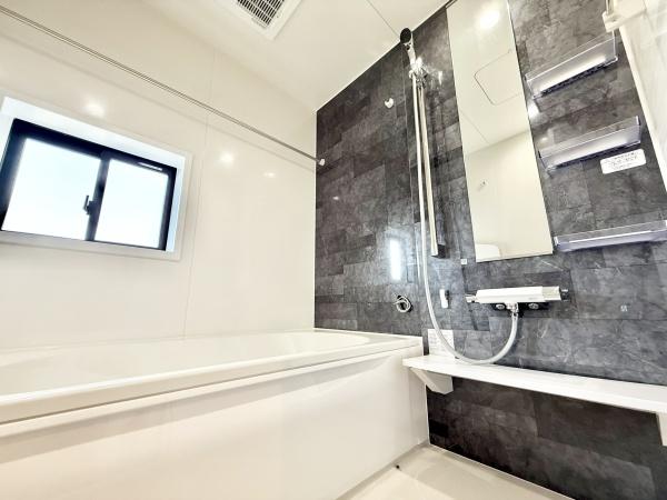 さいたま市見沼区大和田町２丁目の新築一戸建