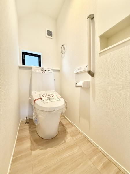 さいたま市見沼区大和田町２丁目の新築一戸建