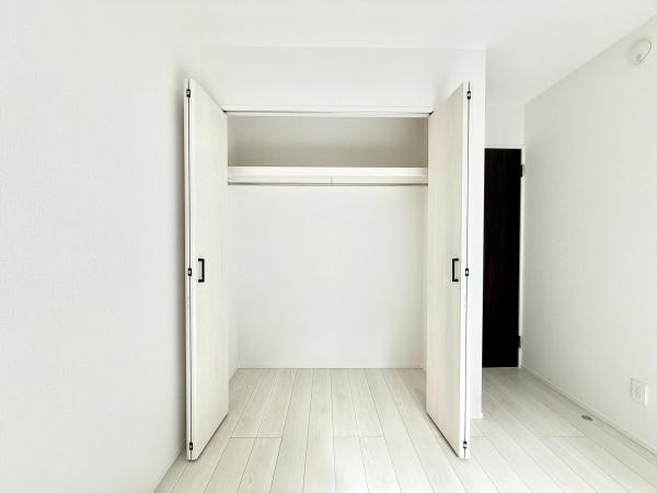 さいたま市見沼区大和田町２丁目の新築一戸建