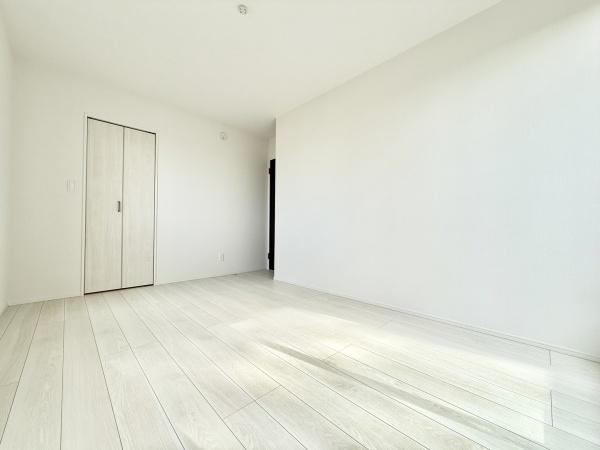 さいたま市見沼区大和田町２丁目の新築一戸建