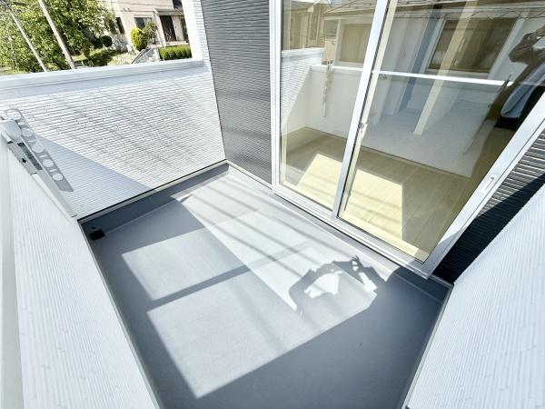 さいたま市浦和区駒場１丁目の新築一戸建
