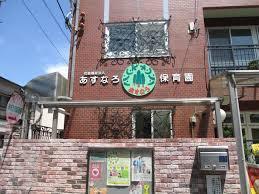 板橋区仲宿の土地(あすなろ保育園)