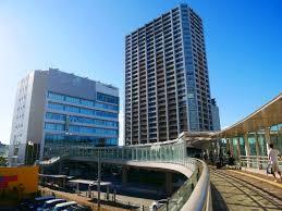 さいたま市南区別所1丁目の土地(武蔵浦和駅(JR東日本埼京線))