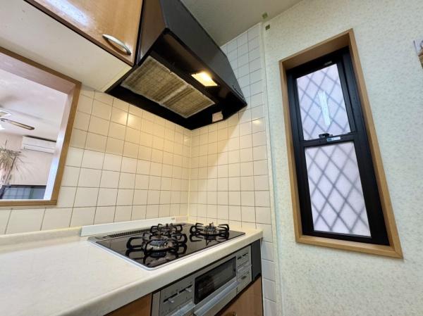 新座市大和田１丁目の中古一戸建て