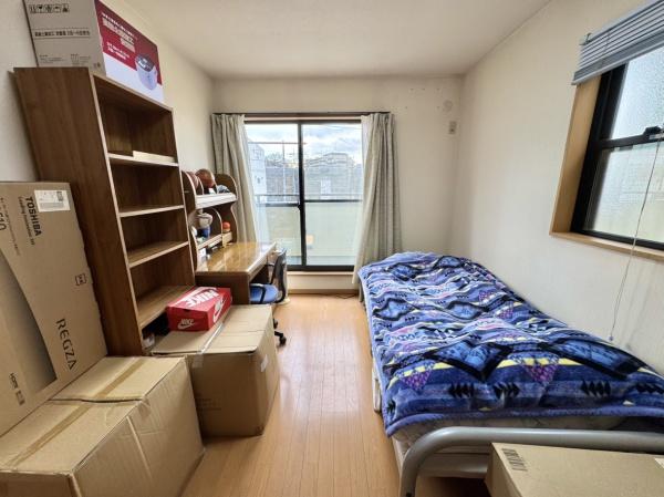 新座市大和田１丁目の中古一戸建て