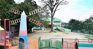 日神パレステージ中浦和ウインフォート(西堀ひかわ幼稚園)