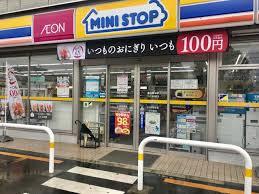 さいたま市北区奈良町の新築一戸建(ミニストップさいたま奈良町店)