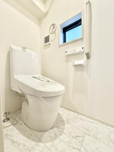 さいたま市浦和区上木崎８丁目の新築一戸建