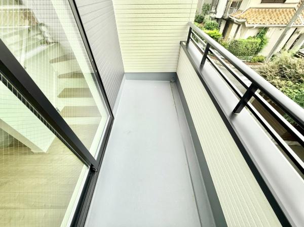 さいたま市北区櫛引町２丁目の新築一戸建