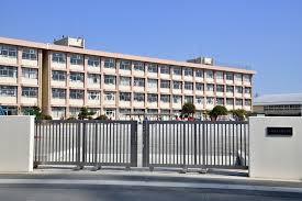 八潮市伊勢野　全6棟　2号棟(八潮市立大瀬小学校)