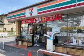 八潮市伊勢野　全6棟　2号棟(セブンイレブン八潮伊勢野店)
