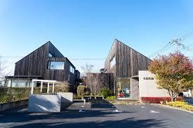 八潮市伊勢野　全6棟　2号棟(佐藤医院)