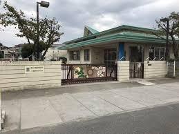 八潮市伊勢野　全6棟　2号棟(八潮市立南川崎保育所)