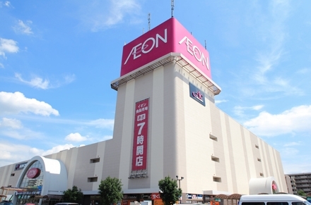 さいたま市北区日進町1丁目の中古一戸建て(イオン大宮店)