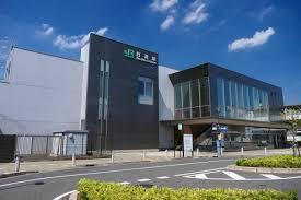 さいたま市北区日進町1丁目の中古一戸建て(日進駅(JR東日本川越線))