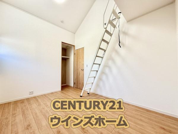 さいたま市北区日進町１丁目の中古一戸建て