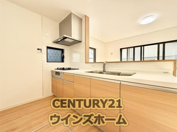 さいたま市北区日進町１丁目の中古一戸建て