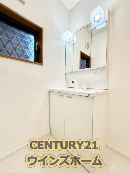 さいたま市北区日進町１丁目の中古一戸建て