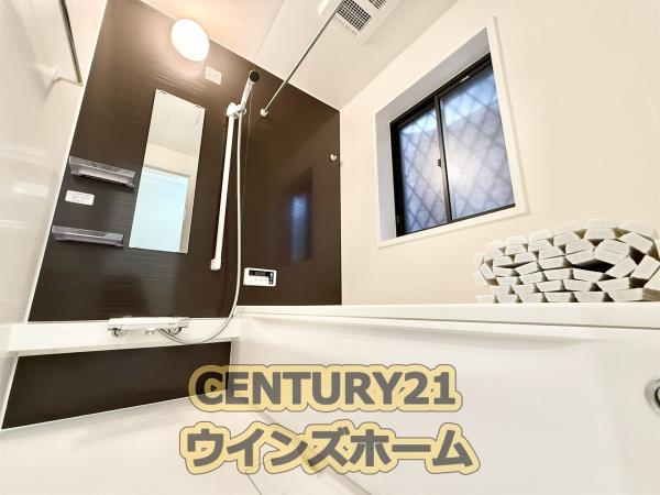 さいたま市北区日進町１丁目の中古一戸建て