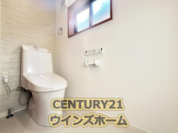 さいたま市北区日進町１丁目の中古一戸建て