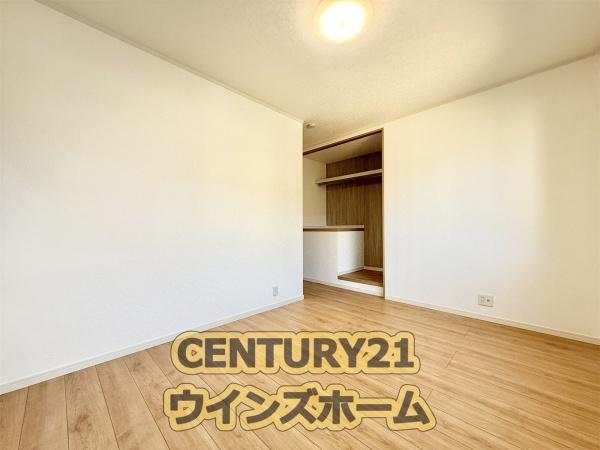 さいたま市北区日進町１丁目の中古一戸建て