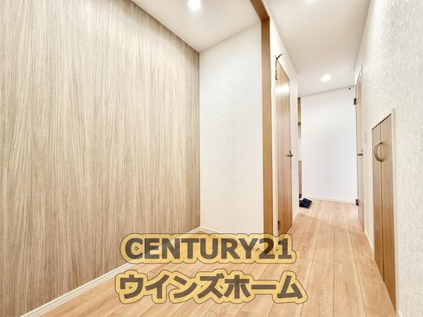 さいたま市北区日進町１丁目の中古一戸建て