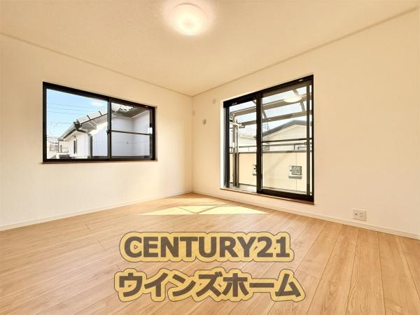 さいたま市北区日進町１丁目の中古一戸建