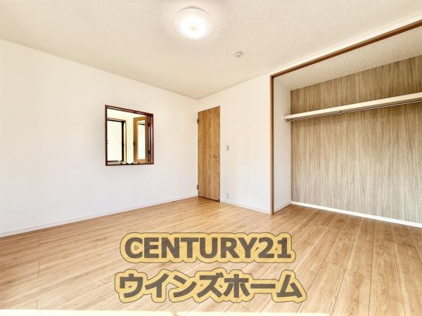 さいたま市北区日進町１丁目の中古一戸建て