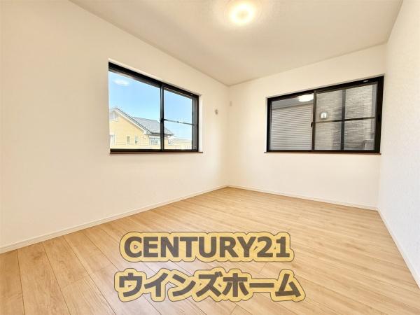 さいたま市北区日進町１丁目の中古一戸建て