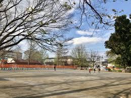 さいたま市北区宮原町2丁目の新築一戸建(原殿公園)