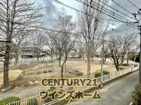 さいたま市北区宮原町２丁目の新築一戸建