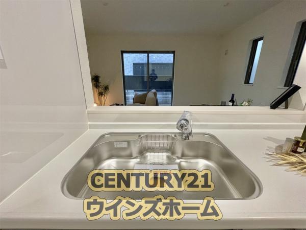 さいたま市北区宮原町２丁目の新築一戸建