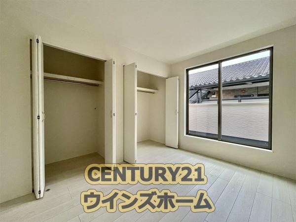 さいたま市北区宮原町２丁目の新築一戸建