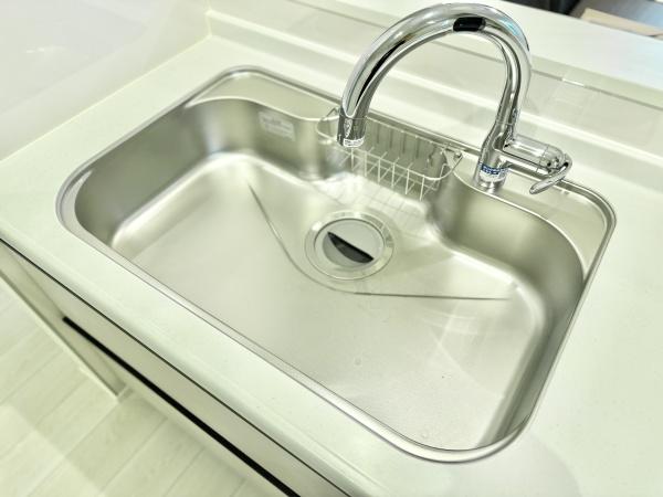 さいたま市北区東大成町１丁目の新築一戸建