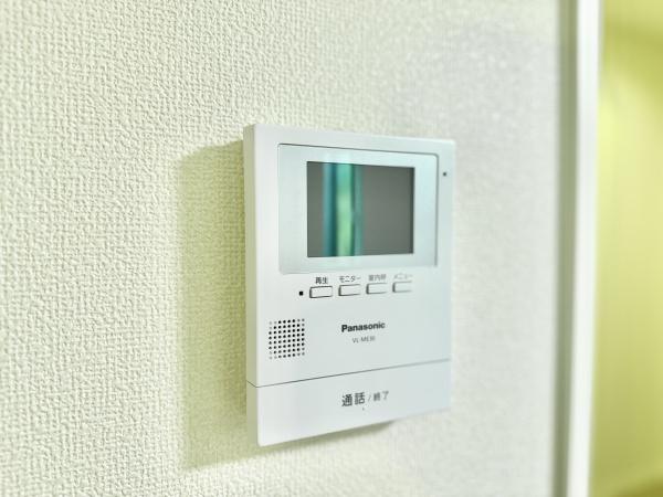 さいたま市北区東大成町１丁目の新築一戸建