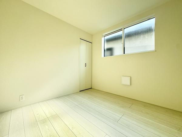 さいたま市北区東大成町１丁目の新築一戸建
