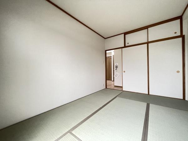 マイキャッスル武蔵浦和